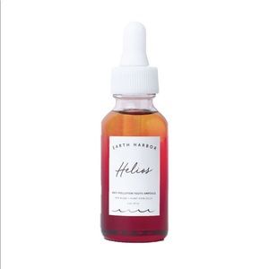 SALE!!🍂🍃Earth Harbor Helios Ant Pollution Serum